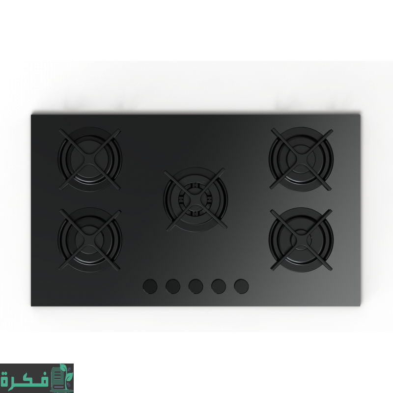 أفضل 5 بوتاجازات مسطحه واسعارها