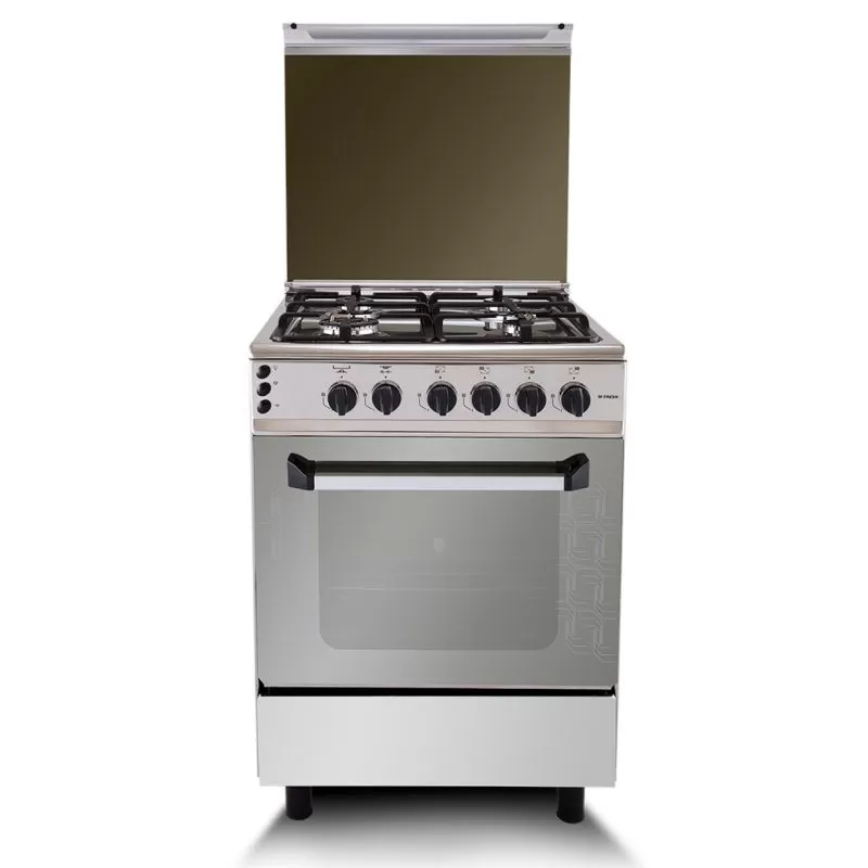 أفضل 5 أنواع البوتاجازات 4 شعلة