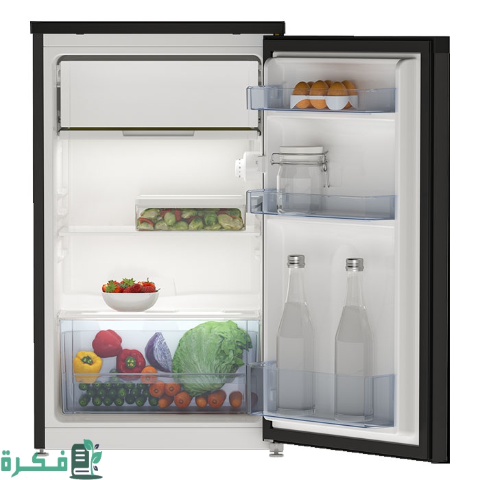 أفضل 5 ثلاجات ميني بار