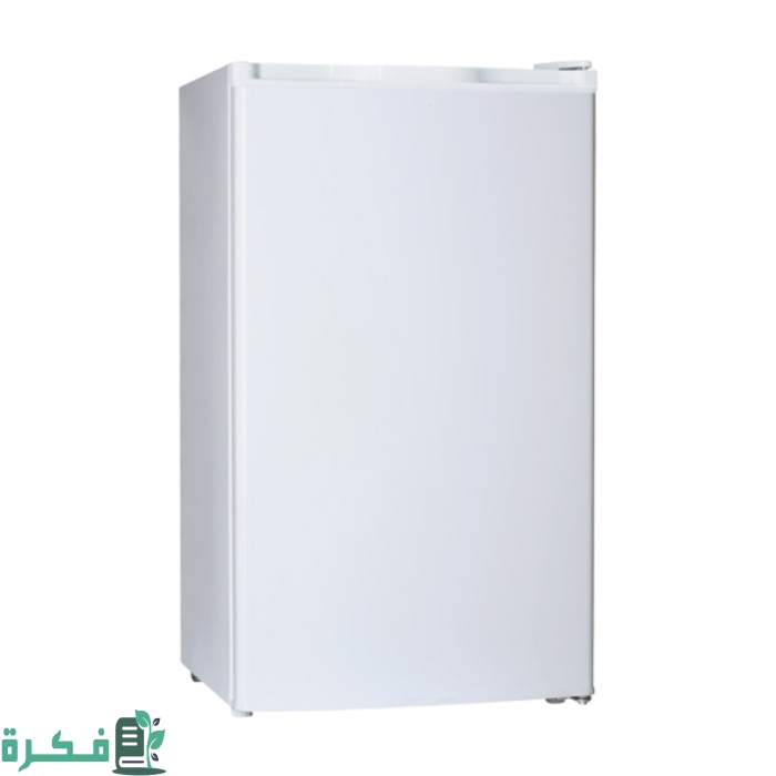 أفضل 5 ثلاجات ميني بار