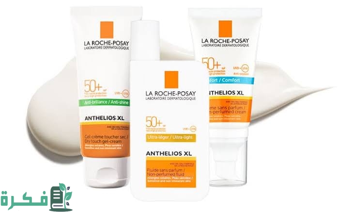 images 2023 02 03T195524.475