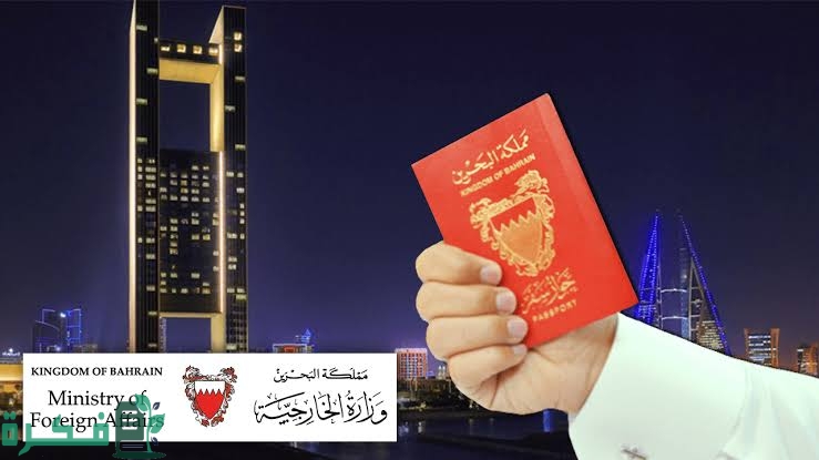 images 2023 02 05T231023.341