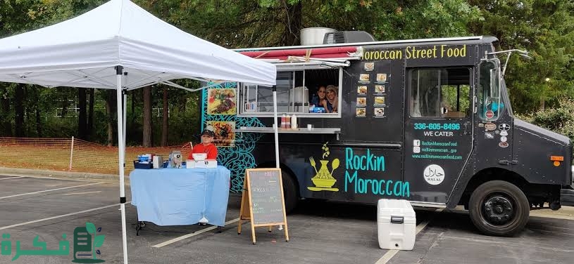 images 2023 02 10T212558.649