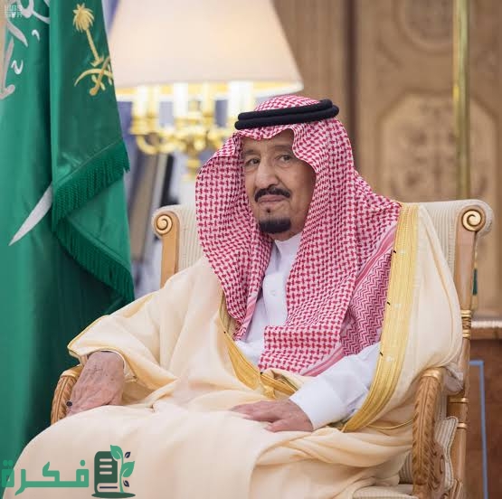 اهم انجازات الملك سلمان في التعليم 2 images 2023 02 12T222103.391