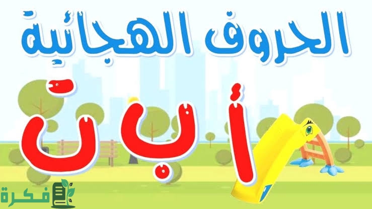 images 2023 02 15T211936.677