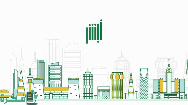 images 2023 02 15T212135.440