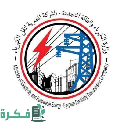 images 2023 02 20T224631.346