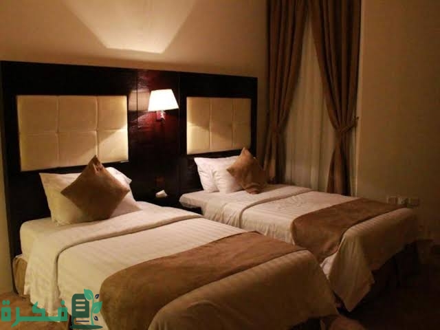 images 2023 02 21T214908.921