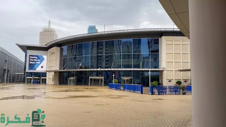 images 2023 02 21T225935.915