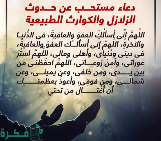 images 2023 02 22T200609.167