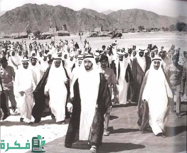 images 2023 02 25T221126.665