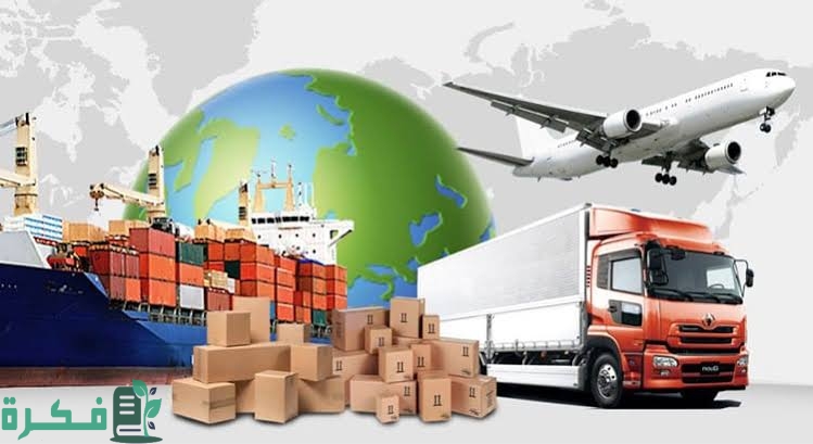 images 2023 02 28T090059.101