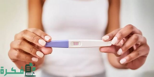 أفضل 5 أنواع اختبار الحمل المنزلي في مصر