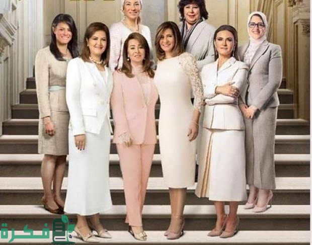 inbound4136085680800213166