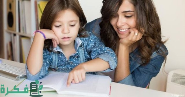 طرق تعليم القراءة والكتابة