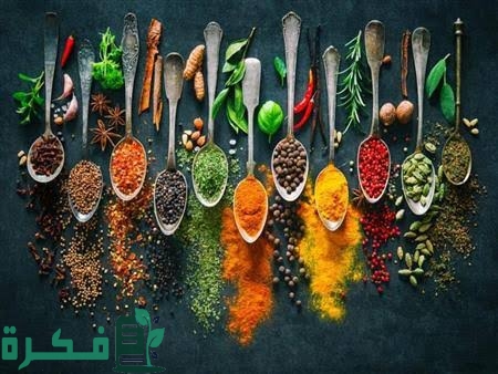 أفضل 5 أعشاب تخفض السكر التراكمي