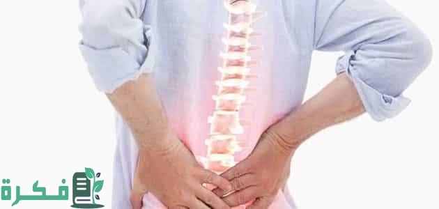 اسماء افضل 5 أدوية علاج آلام الظهر 15 inbound5593264059197449661