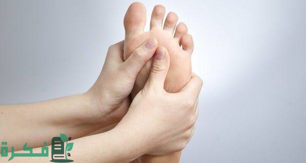 أسماء افضل 5 أدوية علاج التهاب الأعصاب الطرفية 17 inbound5749960082301504415