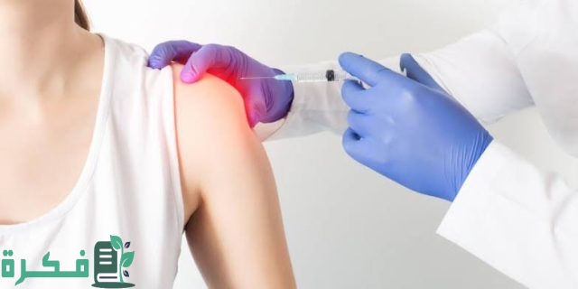 أفضل 5 أدوية علاج التهاب أوتار الكتف
