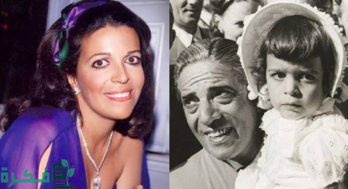 inbound7324812297686839596