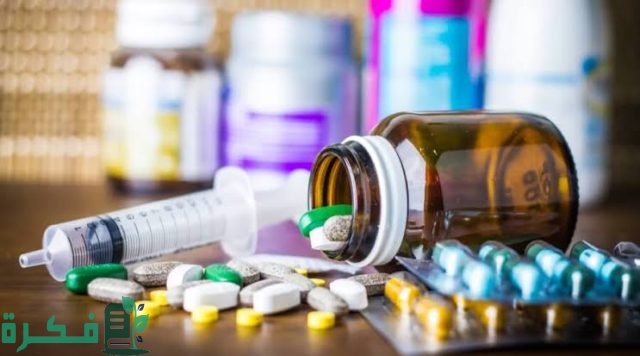 أفضل 5 أدوية لعلاج غضروف الركبة