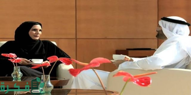 أكثر شئ يركز عليه الرجل في النظرة الشرعية