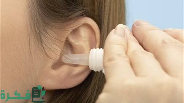 أفضل 5 أنواع قطرة لعلاج طنين الأذن