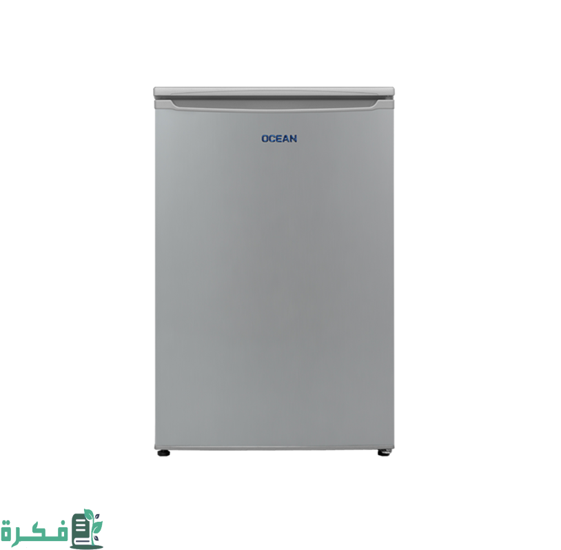 أفضل 5 ثلاجات ميني بار