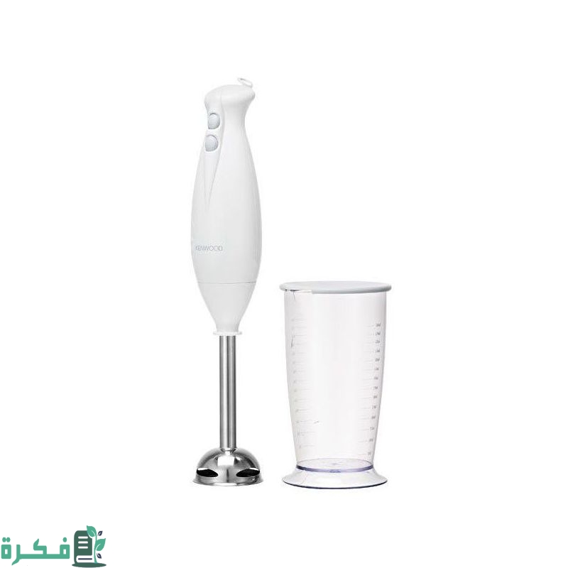 أفضل 5 انواع الهاند بلندر واسعارها