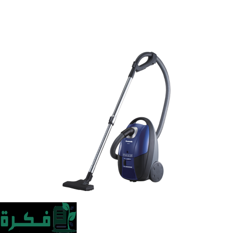 أفضل 5 أنواع مكنسة كهربائية شفطها قوي