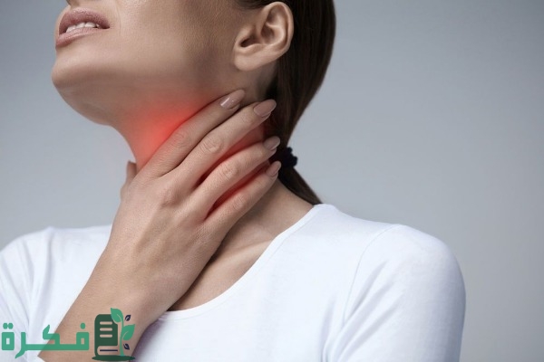 أفضل 5 أدوية علاج صعوبة البلع