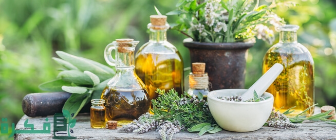 أفضل 5 أدوية علاج صعوبة البلع
