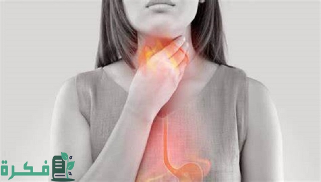 أسماء افضل 5 مشروبات ساخنة للحموضة 25 أفضل 5 مشروبات ساخنة للحموضة