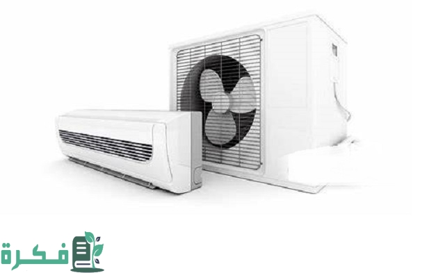 سعر تكييف توريندو 2023