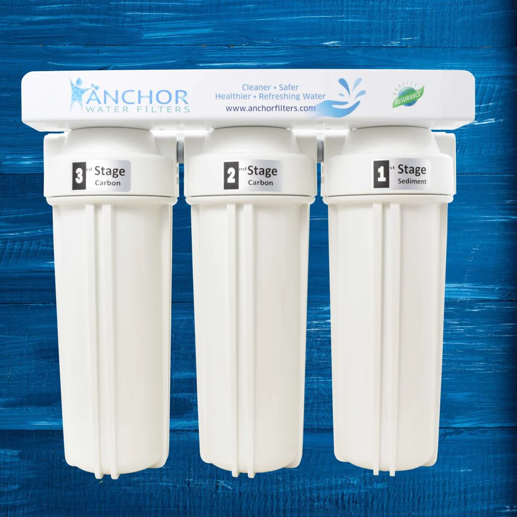 undercounter filter 1024x 1