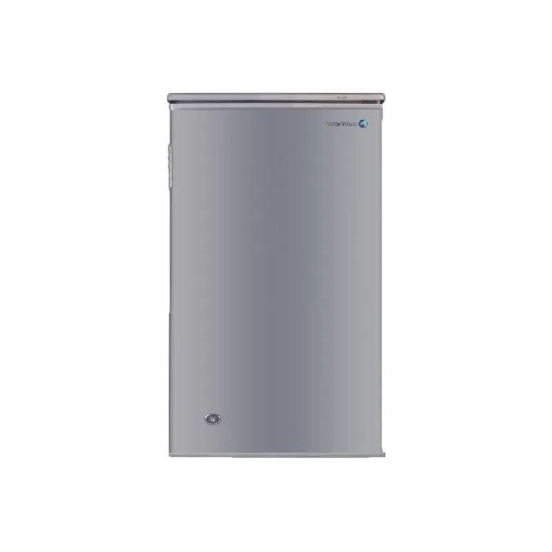 أفضل 5 ثلاجات ميني بار