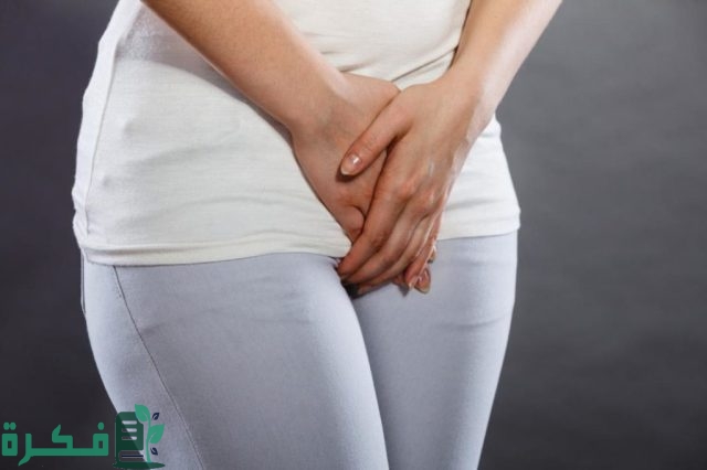 أسباب اسمرار الشفرتين الصغيرتين أسباب اسمرار الشفرتين الصغيرتين