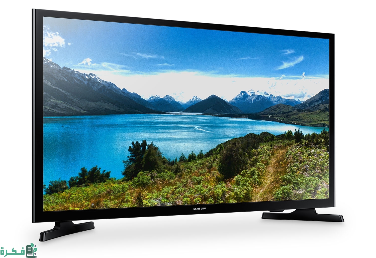 أسعار الشاشات في السعودية 2023