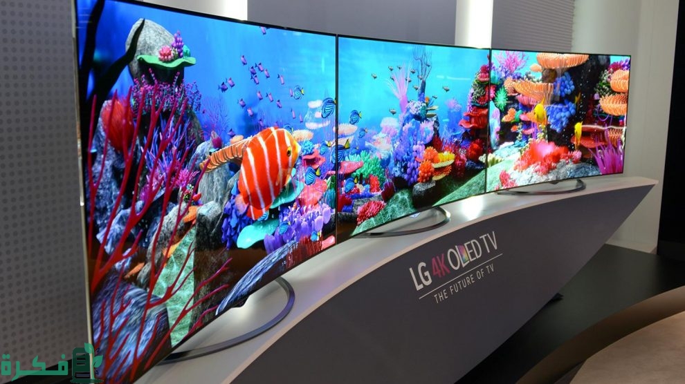 أسعار الشاشات في السعودية 2023