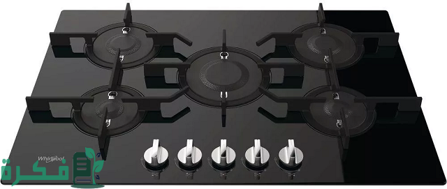 أسعار بوتاجاز ويرلبول 2023