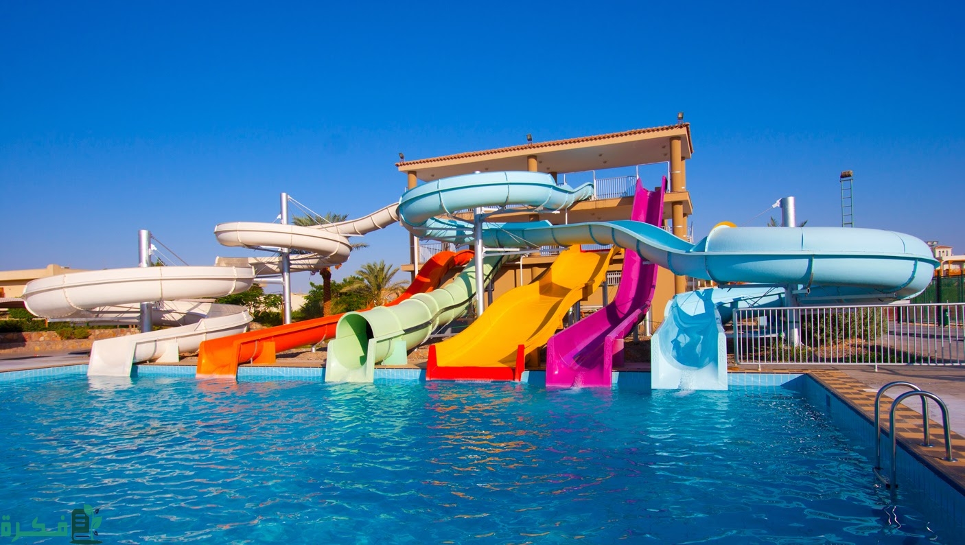 أسماء أفضل 5 اماكن ملاهى فى القاهرة أسماء أفضل 5 اماكن ملاهى فى القاهرة