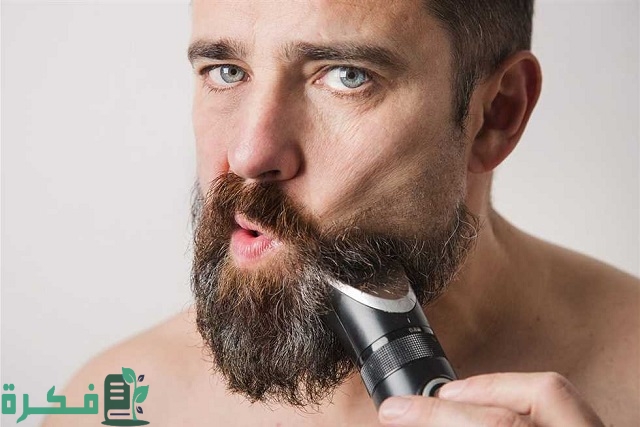 أسعار ماكينات حلاقة الذقن الكهربائية في مصر 2023 آخر تحديث