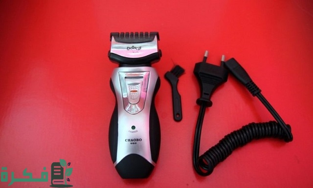 أسعار ماكينات حلاقة براون للرجال 2023