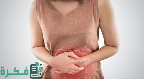 أفضل 5 أدوية علاج اصوات البطن