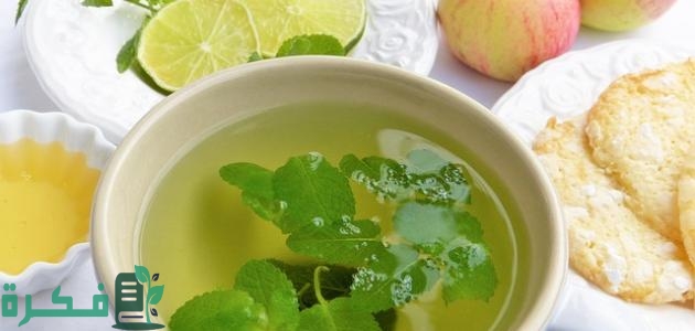 أفضل 5 أعشاب لحرق الدهون البطن والأرداف