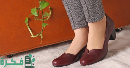 أفضل 5 أماكن بيع الأحذية الطبية في الإسكندرية
