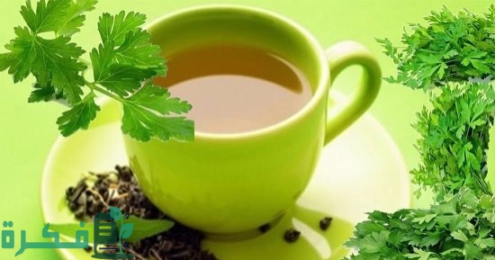 أفضل 5 مشروبات مدرة للبول أفضل 5 مشروبات مدرة للبول