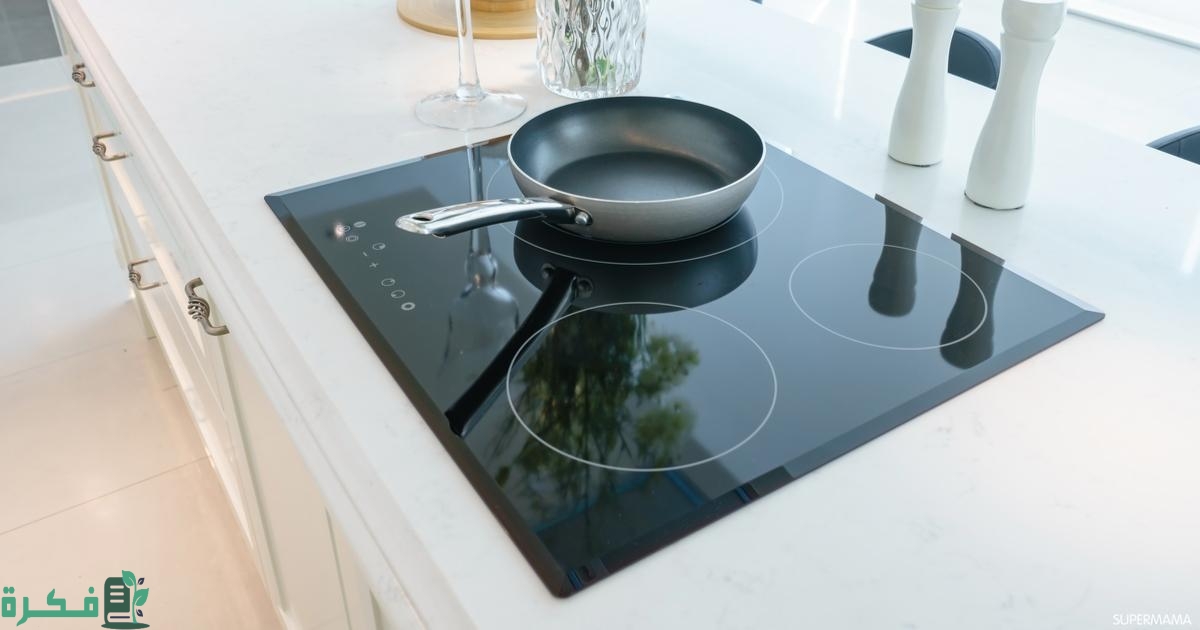 أفضل 5 بوتاجازات مسطحه واسعارها