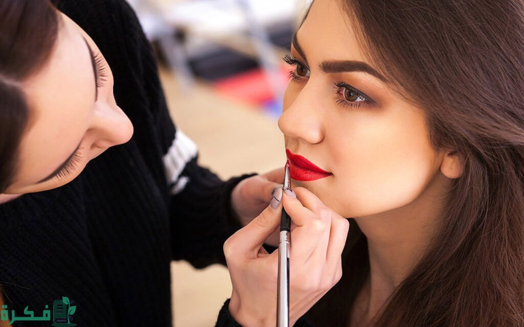 أفضل صالون تنظيف بشرة في مكة