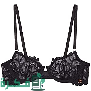 أفضل ماركة حمالات للصدر الكبير